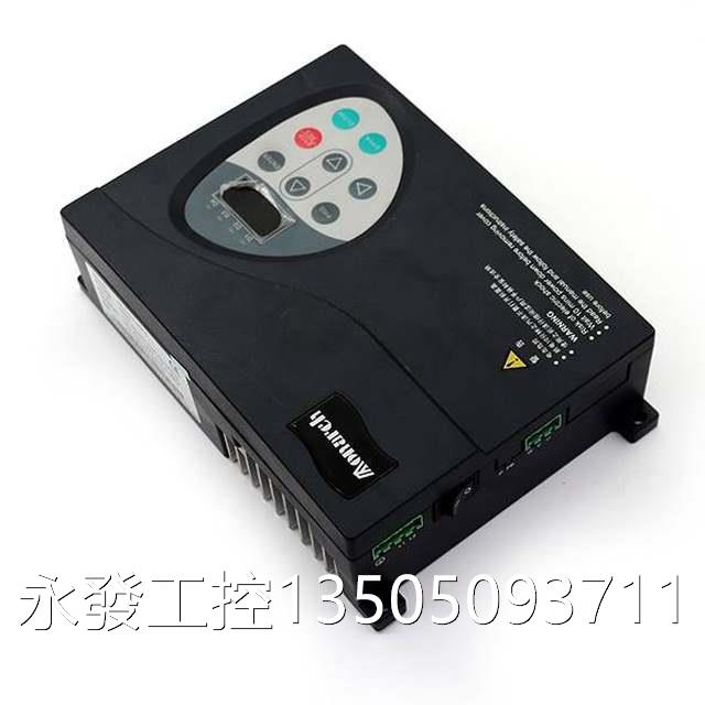 私我默纳克nice900门机变频器 nice-d-a-s0p4/s0p2/sop4议价