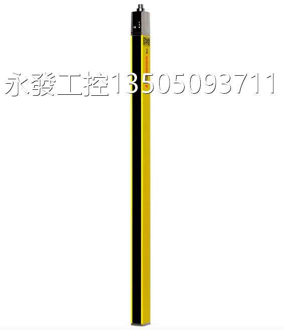 luze mlc311r40300 mlc31t40--3000 450 600 750 900 1050e 1200