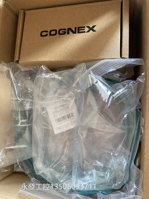康耐视COGNEXDM-262X