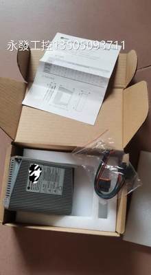 @全新雷赛驱动器 DM3E-556议价