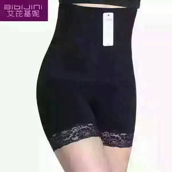 Corset amincissant - Ref 701533 Image 4