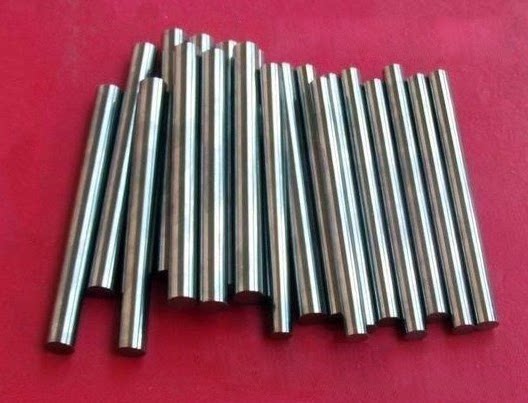 304不锈钢亮棒 光元圆钢 不锈钢实心管 实心棒 直径Φ36mm一米价