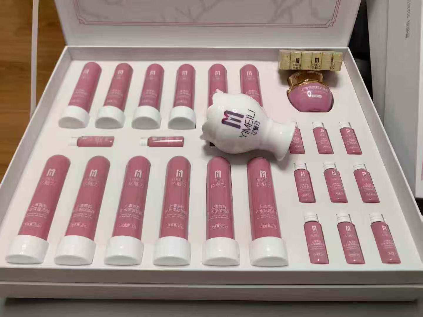 亿魅力桃花灸,个人护理/保健/按摩器材,按摩温熏调理器配件,淘宝优惠券,粉丝福利购,淘宝优惠卷