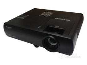 夏普XG-MX465A投影仪 4500流明 正品行货全国联保