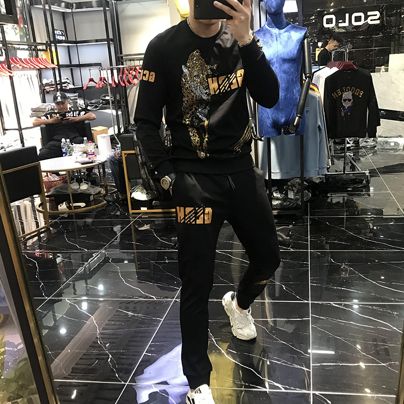 网友分享在meiguo.com的图片