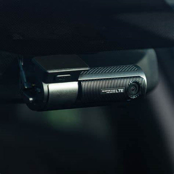 口红姬DR750X-2CHLTEPLUS