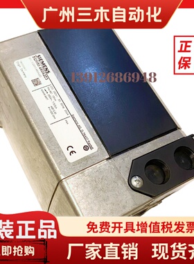 马达SQM50.481A2Z3  SQM50.681A2  SQM53.489A2  SQM56.680R1Z3
