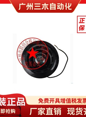 R2E250-RB06-12R2E250-AT06-12 R2E250-RB06-27-01-RB06-34-26-30