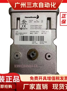 M9484E1009 电机M9484F1007 M9484F4001 M9494D1000 M9184B1025/U