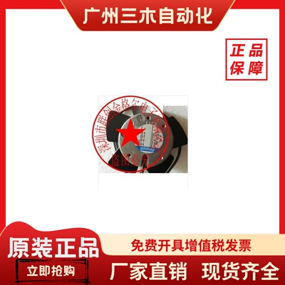 4656EA 230V 4656EZ 4656EZU 4656EAU 4656EAU-003 3656ER 230V