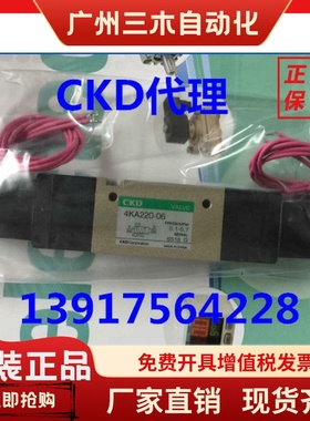 4KA210/4KA219-06/4KA220/4KA230/4KA240/4KA250-06-AC220V DC24V