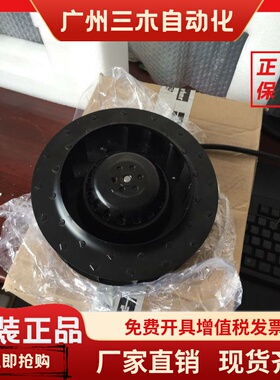 国产风扇派克、SSD、欧陆直流调速器590P-380A通用风机LA466711U