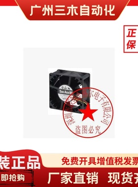 9GV0848P1G041 9GV0848P1G13 9WV0848P1H001 9GV0848P1G03GD03103