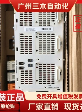全新 ABB高压变频控制板BCON-12N BCU-02 货号3AUA0000110429议价