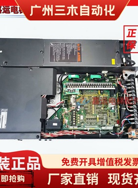 日立电梯富士变频器HELG7F-4V8 4V7 4V9-11/15/5.5/7.5/TP-VG7ST