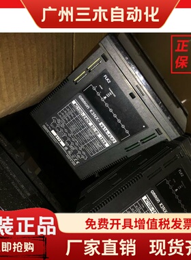 正K3NX-VA1A-FLK2 K3MA-F J -L-C K3HB-RNB-CPAC21 K3NH-TA2A-C2