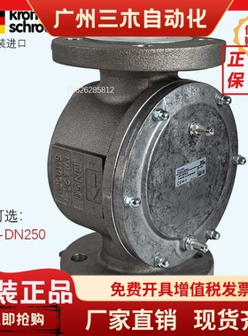 过滤器 霍科德KROM GFK50F10-6 GFK65F10 GFK80F60 GFK100F60-6