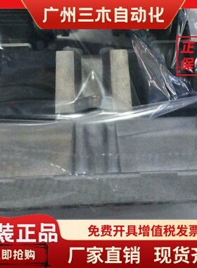 CKD电磁阀4F510-15-DC24V 4F510-15AC220V 4F520-15-AC220V DC24V