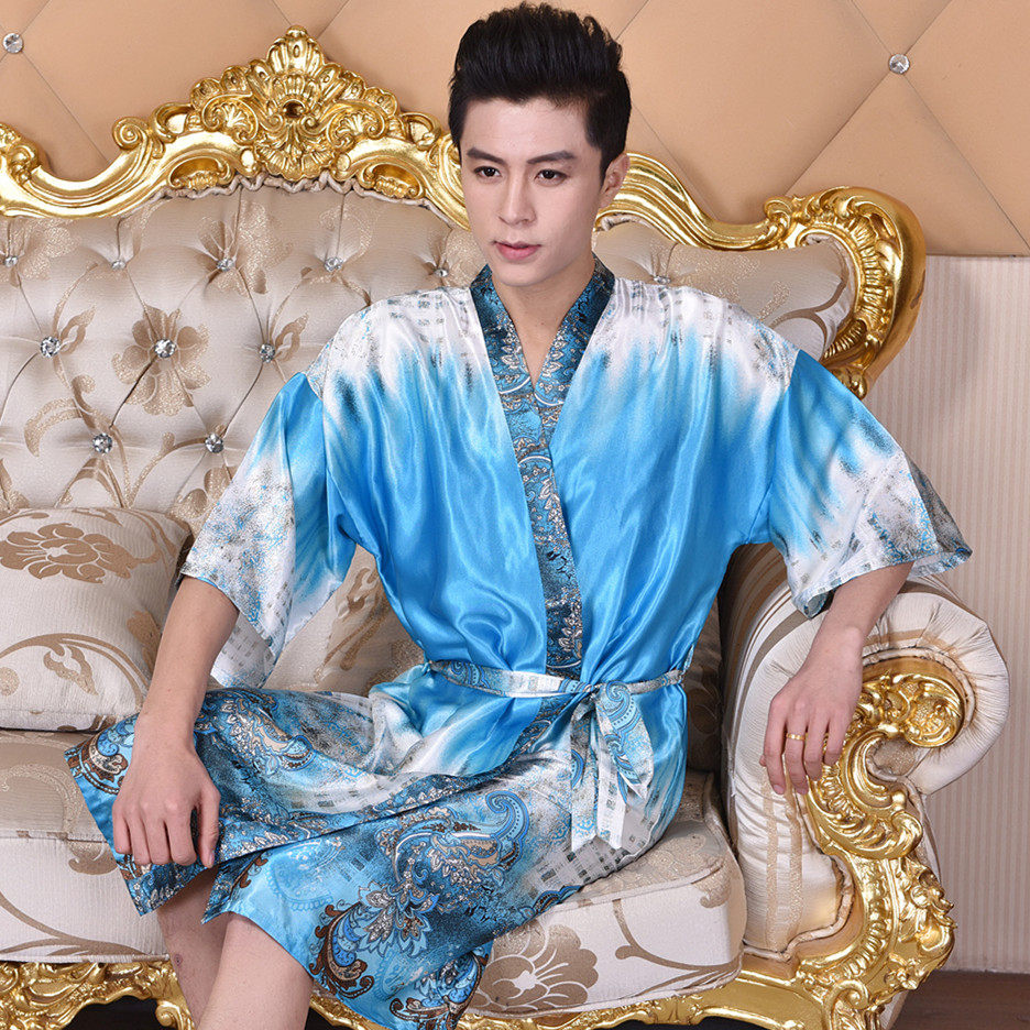 Peignoir Moyen-âge - Ref 589766 Image 4