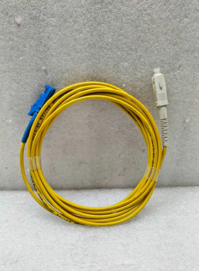 FURUKAWA COA-MM-MF 50125 光学贴线 50 毫米