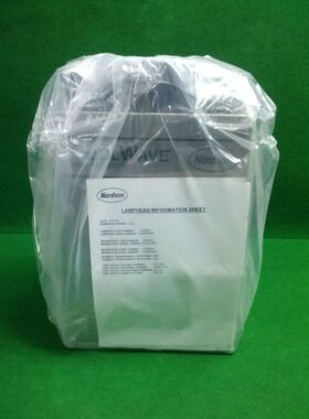 AMAT 0195-04790 LAMPHEAD, COOLWAVE, CW-610, REMOTE BLOWE, NE