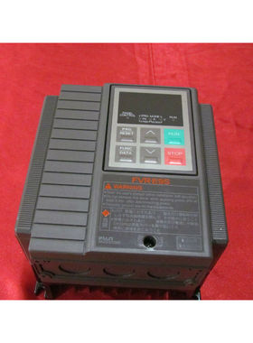 FUJI FVR0 4E9s-4JE 保修 & 延长技术支持