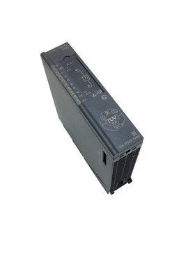 西门子 SIMATIC ET 200iSP 分析输出 6ES7138-7FA00-0AB0