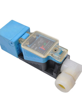 MOELLER inductive sensor ATI 2DN, 10-60V, 400 mA, PNP