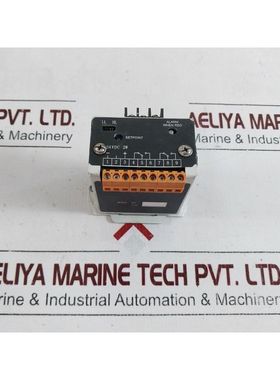 Lws110n-2 rf. admittance level control free shipping by expr