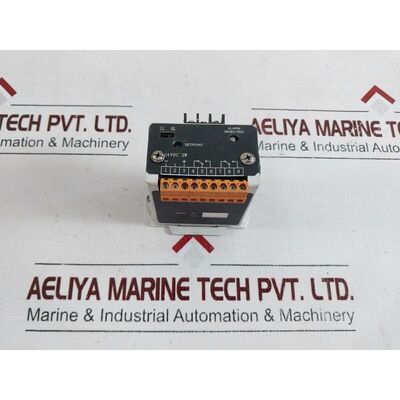 Lws110n-2 rf. admittance level control free shipping by expr