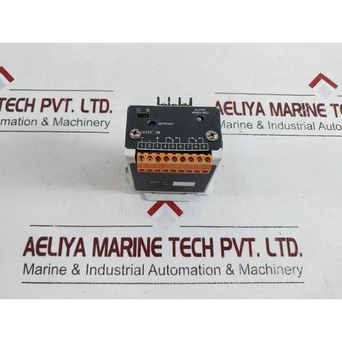 Lws110n-2 rf. admittance level control free shipping by expr