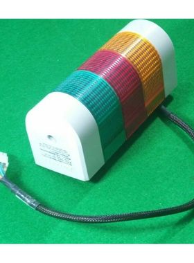 AMAT 0090-77021 ASSY,PLATFORM 灯塔,二手