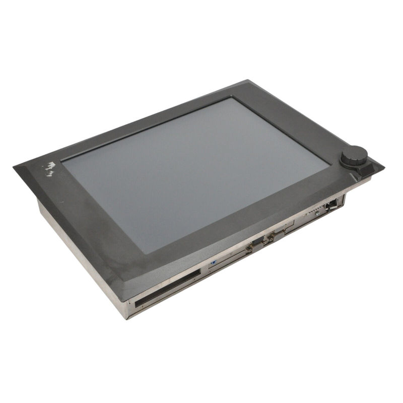 ADVANTECH Touch Screen IPPC-9151G industrial computer
