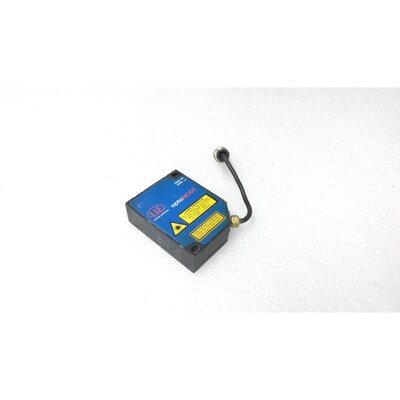 UE OPTONCDT 1401 ILD1401-50(000) 保修和延长保修