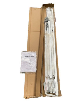 FLETCHER 04-101 MOUNTING STAND FOR F3000/F3100 x1pc