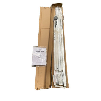 FLETCHER 04-101 MOUNTING STAND FOR F3000/F3100 x1pc