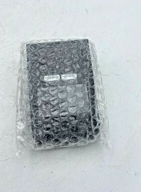 TPE terminal paiement Verifone VX675 Full Feature Base VX675