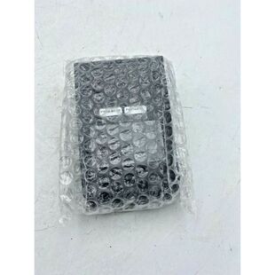 TPE terminal paiement Verifone VX675 Full Feature Base VX675