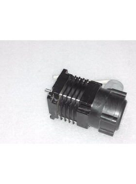 FOHRENBACH 定位器 SB-6012.5.12.0 发动机