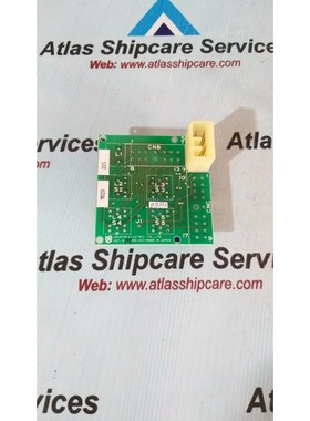 Uzushio Electric UST-12PL PCB Tavola Nessun 1333