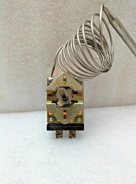 ROBERTSHAW 控制 SP-194-60 THERMOSTAT SE5300-643 30A 277 VAC