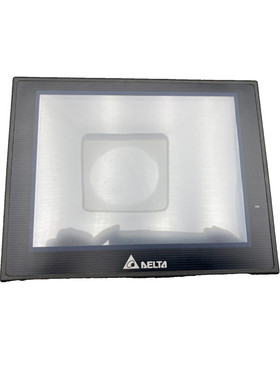 DELTA DOP-B07E515 B07E5156W16080014 24V CLASS 2/360mA TYPE 4