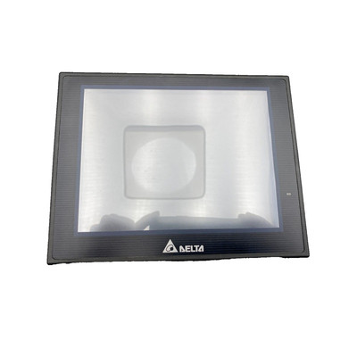 DELTA DOP-B07E515 B07E5156W16080014 24V CLASS 2/360mA TYPE 4