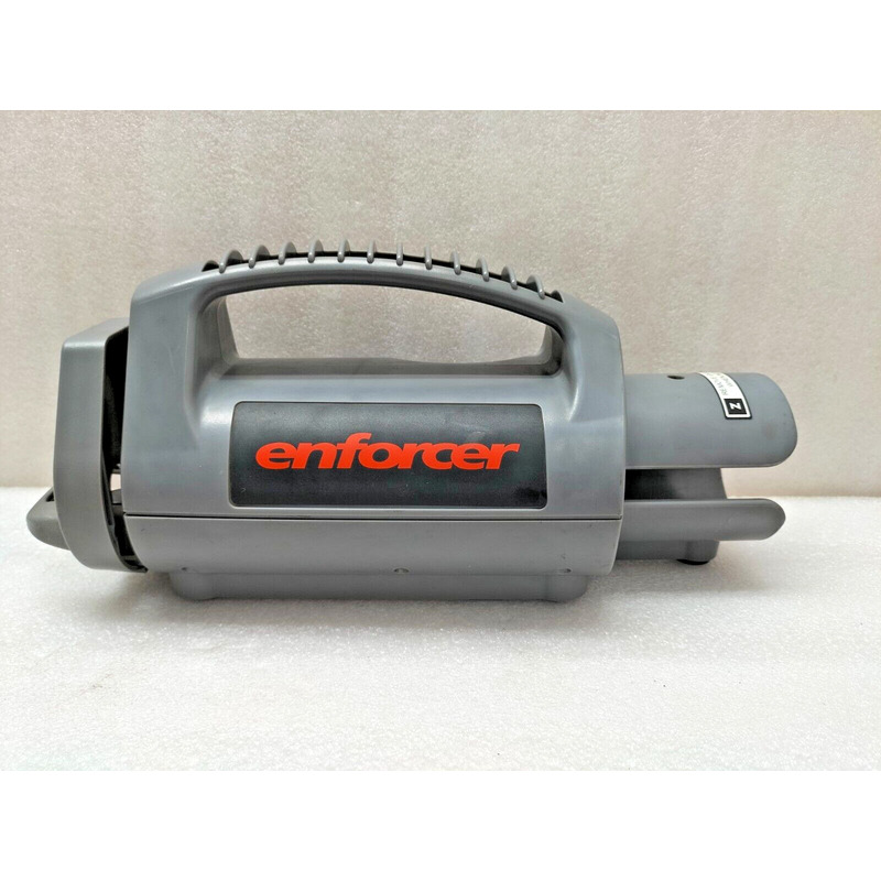 ZELLWEGER 分析增强器 2302B0650 便携式气体探测器计算器