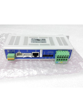 SMC LECPMJT-LES16RJ-50 保修 & 延长技术支持