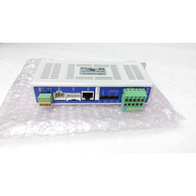 SMC LECPMJT-LES16RJ-50 保修 & 延长技术支持