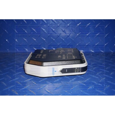 EMERSON DELTAV KL2102X1-BA1 无线 I/O 卡 KL2102X1BA1 12P5030