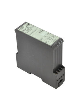 CAMILLE BAUER 传感器 SINEAX I503,503-311D0 发射器