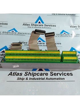 PURIFIER CONTROLLER Terminale Tavola KT-9410-70FA