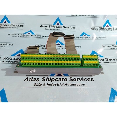 PURIFIER CONTROLLER Terminale Tavola KT-9410-70FA